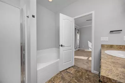 440 6th Street, Dacono, CO 80514 - Photo 20