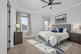 440 6th St, Dacono, CO 80514 - Photo 16