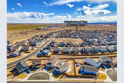 440 6th Street, Dacono, CO 80514 - Photo 38