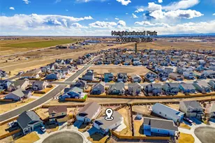 440 6th St, Dacono, CO 80514 - Photo 38