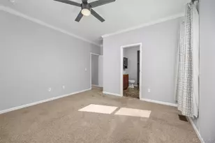 440 6th St, Dacono, CO 80514 - Photo 18