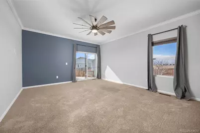 440 6th Street, Dacono, CO 80514 - Photo 14