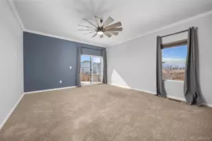 440 6th St, Dacono, CO 80514 - Photo 14