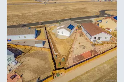 440 6th Street, Dacono, CO 80514 - Photo 34