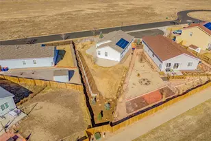 440 6th St, Dacono, CO 80514 - Photo 34