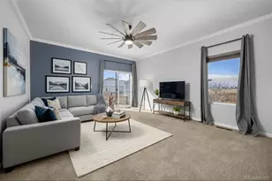 440 6th St, Dacono, CO 80514 - Photo 12