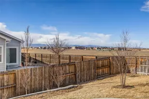440 6th St, Dacono, CO 80514 - Photo 30