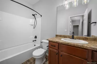 440 6th Street, Dacono, CO 80514 - Photo 26