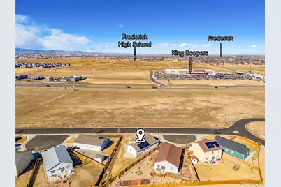 440 6th Street, Dacono, CO 80514 - Photo 36