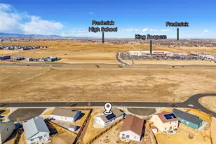 440 6th St, Dacono, CO 80514 - Photo 36