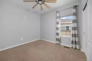 440 6th St, Dacono, CO 80514 - Photo 24