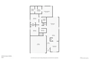 440 6th St, Dacono, CO 80514 - Photo 40