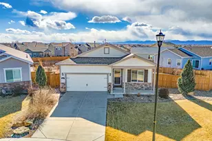 440 6th St, Dacono, CO 80514 - Photo 2