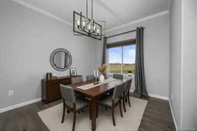 440 6th Street, Dacono, CO 80514 - Photo 8