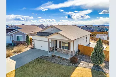 440 6th Street, Dacono, CO 80514 - Photo 4
