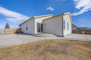 440 6th St, Dacono, CO 80514 - Photo 28