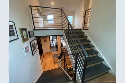 2368 N Glencoe Street, Denver, CO 80207 - Photo 24