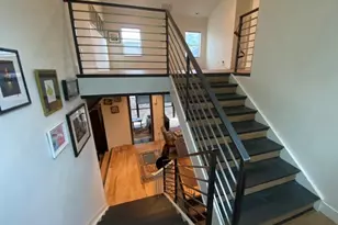 2368 N Glencoe St, Denver, CO 80207 - Photo 24