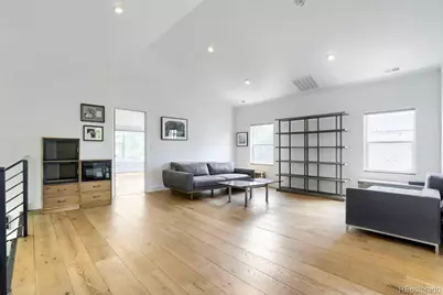 2368 N Glencoe Street, Denver, CO 80207 - Photo 6
