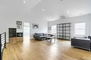 2368 N Glencoe St, Denver, CO 80207 - Photo 6