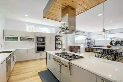 2368 N Glencoe Street, Denver, CO 80207 - Photo 12