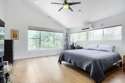 2368 N Glencoe Street, Denver, CO 80207 - Photo 8