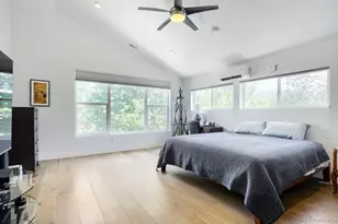 2368 N Glencoe St, Denver, CO 80207 - Photo 8