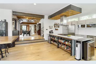 2368 N Glencoe Street, Denver, CO 80207 - Photo 10