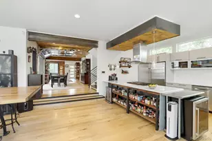 2368 N Glencoe St, Denver, CO 80207 - Photo 10