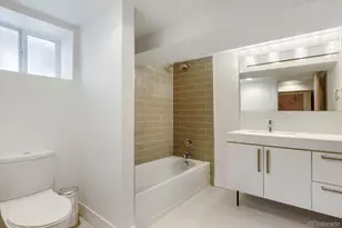 2368 N Glencoe St, Denver, CO 80207 - Photo 18