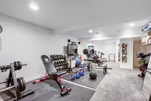 2368 N Glencoe St, Denver, CO 80207 - Photo 14
