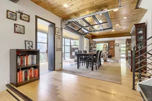 2368 N Glencoe St, Denver, CO 80207 - Photo 4