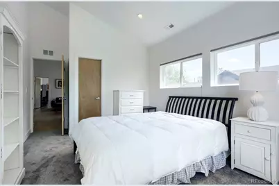 2368 N Glencoe Street, Denver, CO 80207 - Photo 16