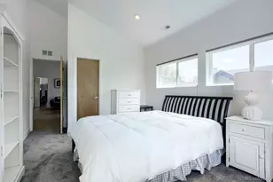 2368 N Glencoe St, Denver, CO 80207 - Photo 16