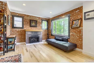 2368 N Glencoe Street, Denver, CO 80207 - Photo 20