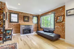 2368 N Glencoe St, Denver, CO 80207 - Photo 20