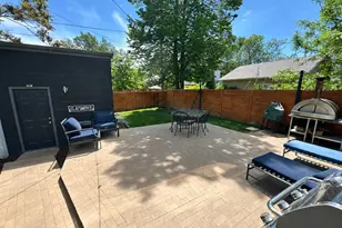 2368 N Glencoe St, Denver, CO 80207 - Photo 2