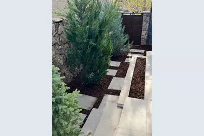 2368 N Glencoe Street, Denver, CO 80207 - Photo 22