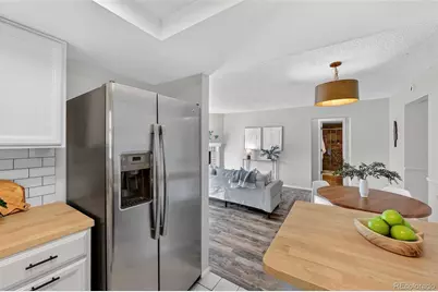 12523 E Pacific Circle #E, Aurora, CO 80014 - Photo 8