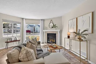 12523 E Pacific Cir, Aurora, CO 80014 - Photo 2