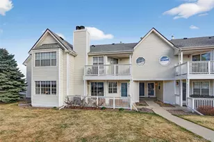 12523 E Pacific Cir, Aurora, CO 80014 - Photo 14