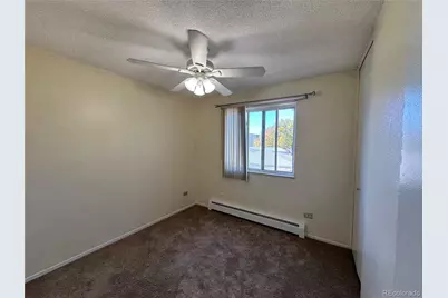 775 S Alton Way #1C, Denver, CO 80247 - Photo 12