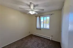 775 S Alton Way, Denver, CO 80247 - Photo 12