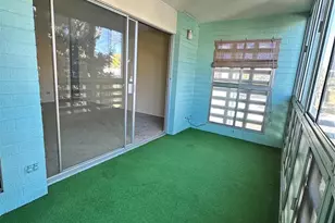 775 S Alton Way, Denver, CO 80247 - Photo 16