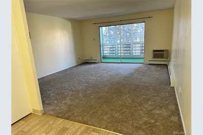 775 S Alton Way #1C, Denver, CO 80247 - Photo 4