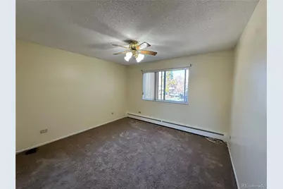 775 S Alton Way #1C, Denver, CO 80247 - Photo 8