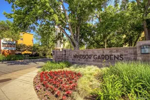775 S Alton Way, Denver, CO 80247 - Photo 1