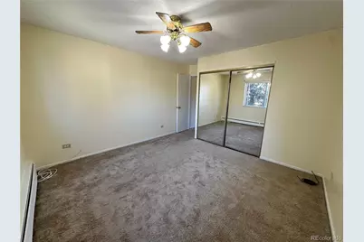 775 S Alton Way #1C, Denver, CO 80247 - Photo 10