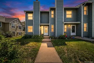 329 Butch Cassidy Dr, Fort Collins, CO 80524 - Photo 2