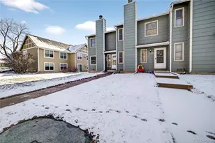 329 Butch Cassidy Dr, Fort Collins, CO 80524 - Photo 8